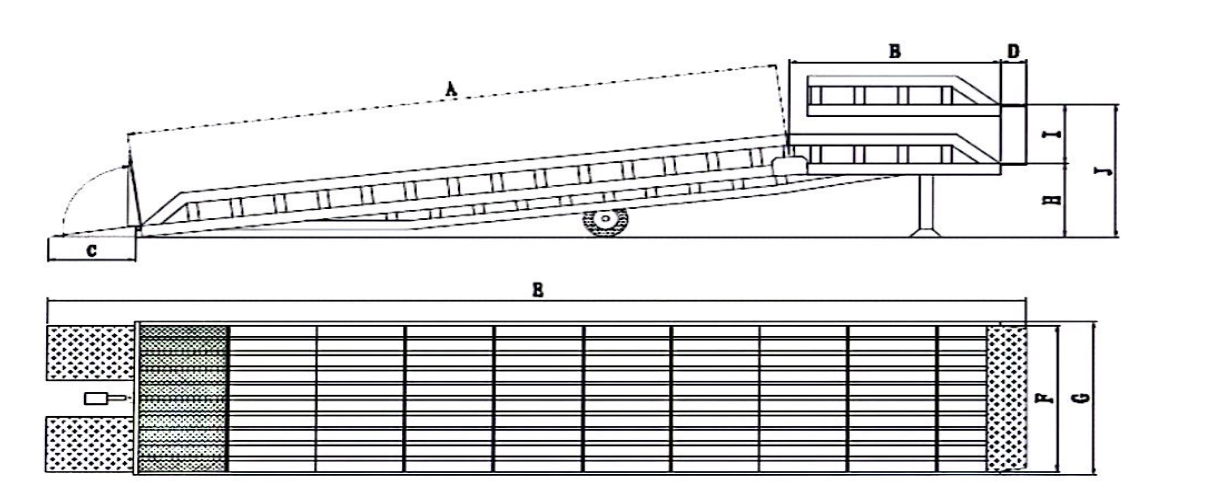 26669436.png 26669436.png